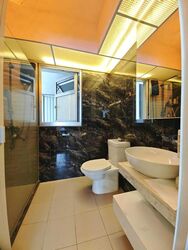 Blk 227A Ang Mo Kio Court (Ang Mo Kio), HDB 4 Rooms #502133071